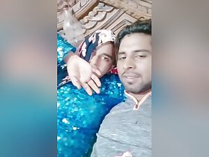 Desi Cpl Romance And Fucking Part 2