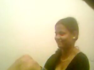 Hottest Xxx Movie Indian Exclusive , Watch It