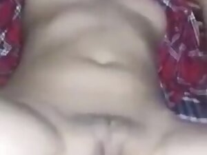 Teen Indian Slut Fucked Mms