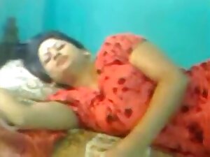 Bd Sex New Sex Bangla Sex
