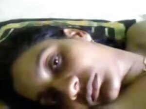 Cheating Big Boobs Jaipur Wife Sex Scandal With Neighbor