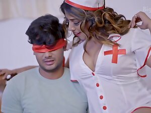 First On Net -gupt Gyaan Swapnadosh Episode 2