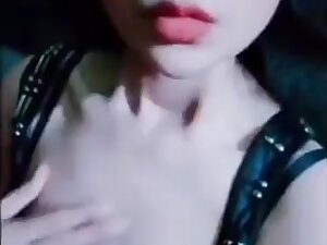 Sexy Desi Nude - Selfie Naked Mms