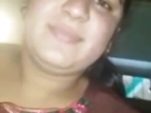 Chut Of Bhabhi During Fuck Mms