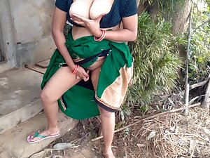 Milf Outdoor Pissing Video Compilation With Desi Indian