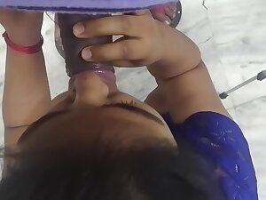 Southactress Samantha Look Alike Girl Cumshot Lucky Indian Compilation