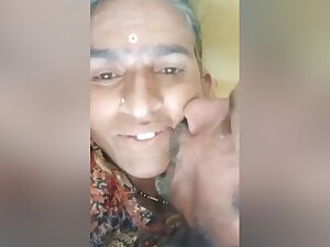 Mature Couple Romance And Fucking