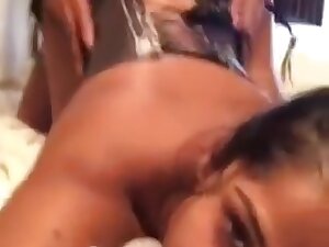 Naughty Indian Girl Selfie Porn Mms With Her Boyfriend