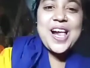 Kolkata Shantipur Lady Ki Naked Solo Show Video Leaked