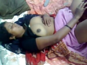 Indian Brother Fucked His Step sister Lonly