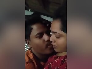 Village Debar Bhabi Fucking