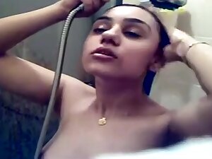 Self Made Mms Scandal Of Desi Delhi Amateur Girl