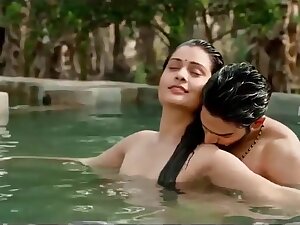 Payal Rajput Sex Video