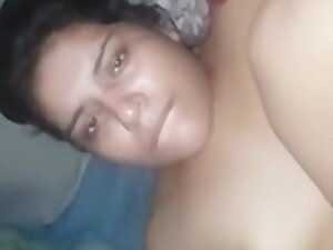 Desi Bhabhi Anal Sex With Her Husbandâ€™s Bro