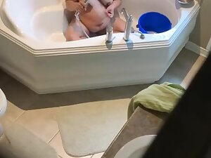 Indian Resort Hidden Cam Leaks