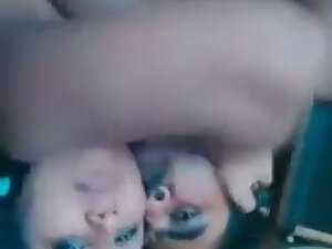 Romantic Sex Video Of Singrauli Couple Leaked Online