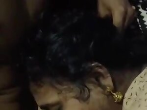 Malayali Cheating Kambi Xxx