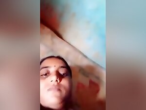 Village Boudi Fucked By Devar