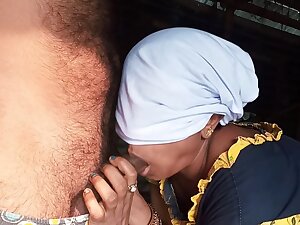 Fucking Bengali Bhabhi In Rooftop Room Hard In Standing Doggy Until Creampie - Morning Sex And Bengali Boudi