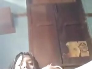 Darjeeling Girl Fingering Pussy Mms Video