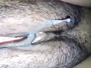 Malayalam Priya Hot Pussy Juss Come