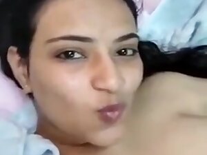 Sexy Nude Pakistani Girl Nude Mms