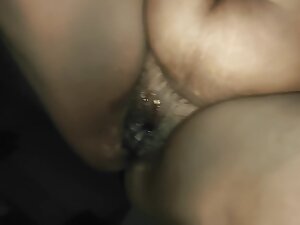 Super Hot And Cute Juicy Mallu Wife Squirting And Eating Cock