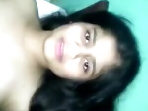 Srilankan Hairless Pussy Fucking Porn Mms