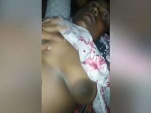 Sexy Bengali Xxx Mms Video