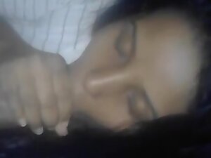 Real Indian Big Dick Sucking Video Mms