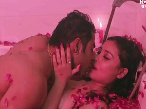 Sali Ko Choda In Hindi Sex Porn Video