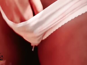 Girl Outdoor Masturbation &pissingà¶ à·–à¶§à·’ à¶±à¶‚à¶œà·’ à¶šà·à¶½à·™à·Š à¶œà·’à·„à·’à¶±à·Š à¶ à·– à¶¯à·à¶±à·€à· - Horny Lily And Sri Lankan