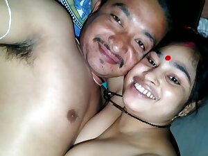 Janata Curfew Romance Result Mms