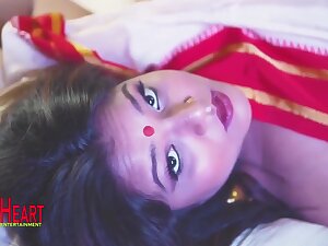 Jiya (non Nude)