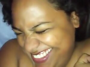 Desi Porn Mallu Sex Video Of Busty College Girl Tripthi