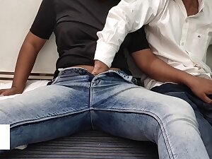Indian Making Sex Video In With College Students