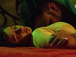 Kangan Episode 1