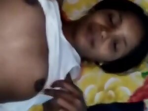 Village Shaved Chut Xxx Fuck