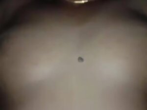 Desi Wife Hairy Pussy Licking
