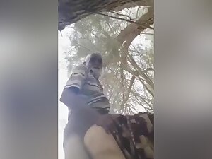 My Daddy Fucking My Ass