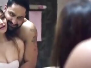 Hot Indian In Call Girl Ko Bangke Me Choda