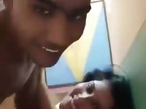 Romantic Sex With Devika Bhabhi