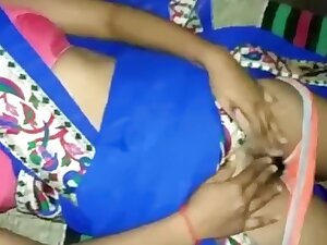 Neha Bhabhi Ka Photoshoot Kr Ke Chooda