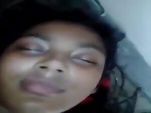 A Compiled Video Of Married Girl Having Sex With Ex-lover