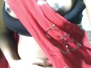 School Teacherà¶´à¶ºà·’à¶º à¶œà¶½à·Š à¶œà·à·„à·™à¶± à¶±à¶½à¶œà¶±à¶œà·™à·Š à¶±à·à¶§à·”à¶¸ ,à¶§à·“à¶ à¶»à·Š à¶­à¶¸à· - Horny Lily And Sri Lankan