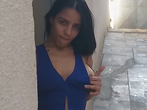 Incredible Sex Video Big Tits Hottest Pretty One