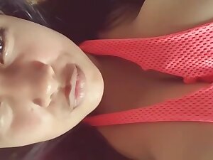 Sexy Bangla Sex Video Of A Sexy Bangla Girl