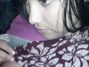 Joker Desi Sex Video Leaked