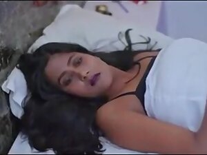 Bhootiya Ghar 2021 S01e02 Join Us Telegram Hindisexwebseries