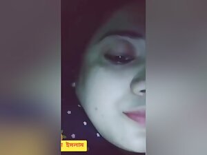 Sexy Paid Randi Shows Her Boobs And Pussy On Video Call Part 2